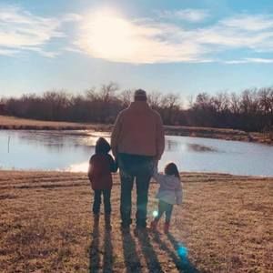 Meet your Posher, Eddie